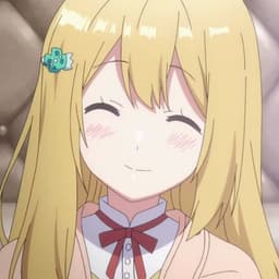 Guranana