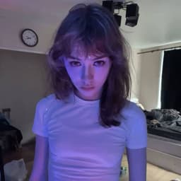 C0Nd0P