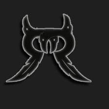 IIRaRII