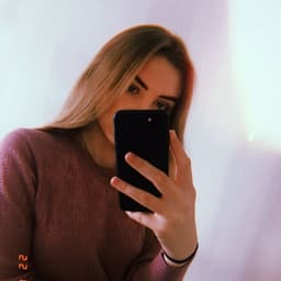 sm1rnov96