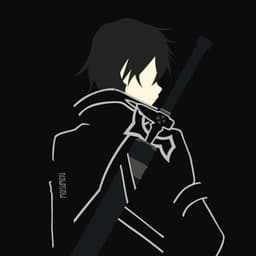 ZekkenZero