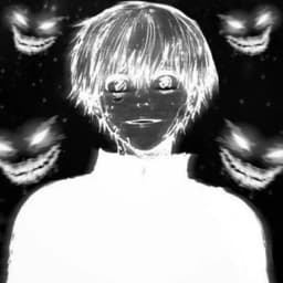 ta1anta