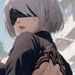 NioNP