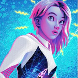 Gwen--