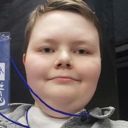 overminder