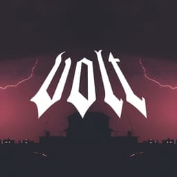 volt1337_