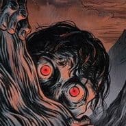 Errork1n