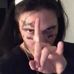 VOMEII