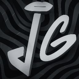 Ggudini