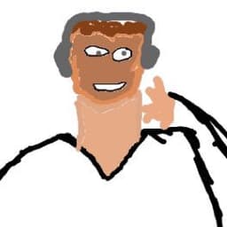 mangussst_