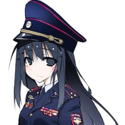 Vlad2213gf