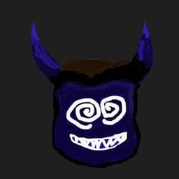 BashKrush
