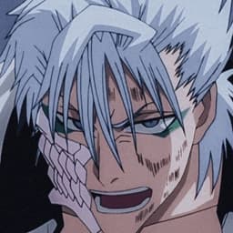 pxrnodxmon