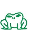 frwong