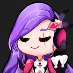 BETY_NOiRE
