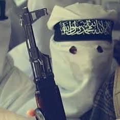 HaMa_S