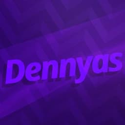 __dennyas__