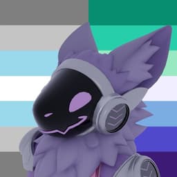 MidniteProto