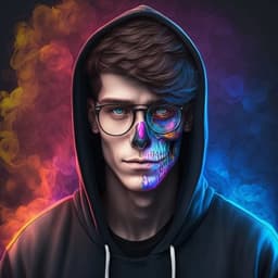 Ajax0n_