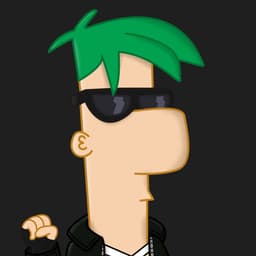 HudyBoss