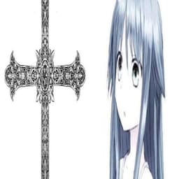 jopasu