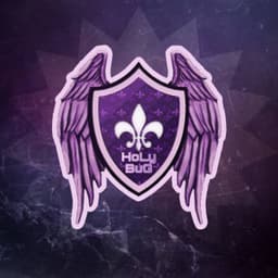 -SlzorG-