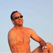 ZecA2003N