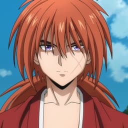eIji3