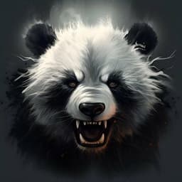 pandazztv