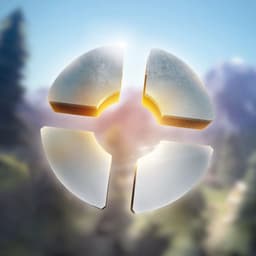 Igropap