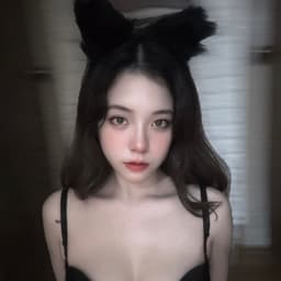 moonacat