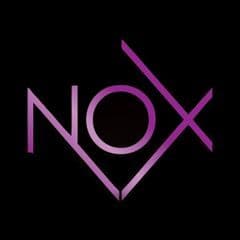 noxmst