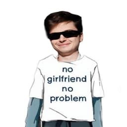 Bakov1ch