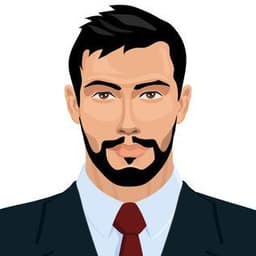 moneybase