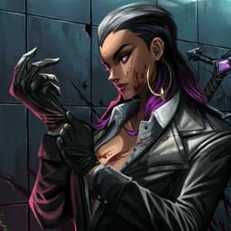 -iskandER-