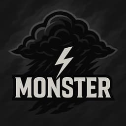 mw_monster