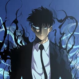ElodDinyo