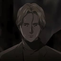 Sh1ntaro--