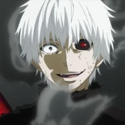 yurayurist