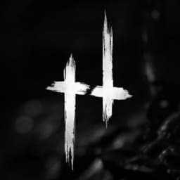 FRAY-13