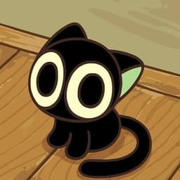 wil_