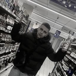 Lazarev_Yr
