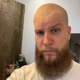 ahtung