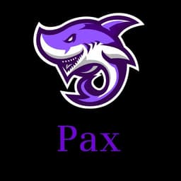 Paxxx_