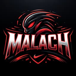Malaach