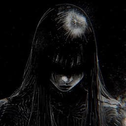 Exorcist18