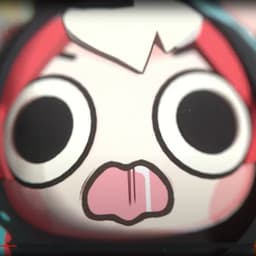 waitergod