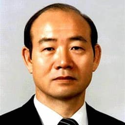 YueChen