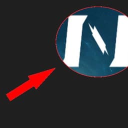 MentaLMidgeT