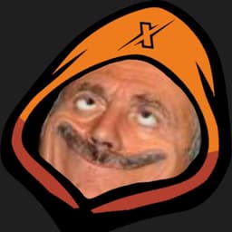 Viisveto